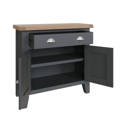 TT Small Sideboard