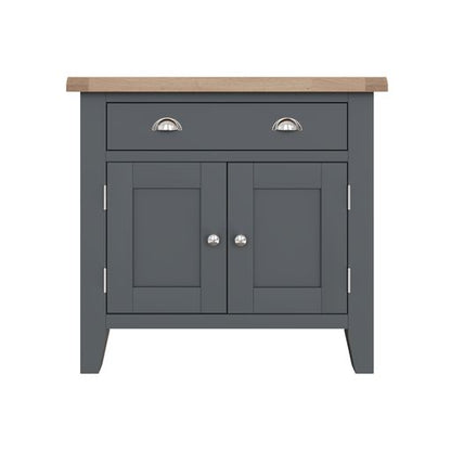 TT Small Sideboard