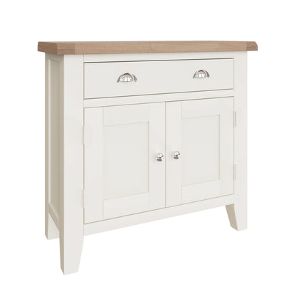 TT Small Sideboard