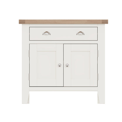 TT Small Sideboard