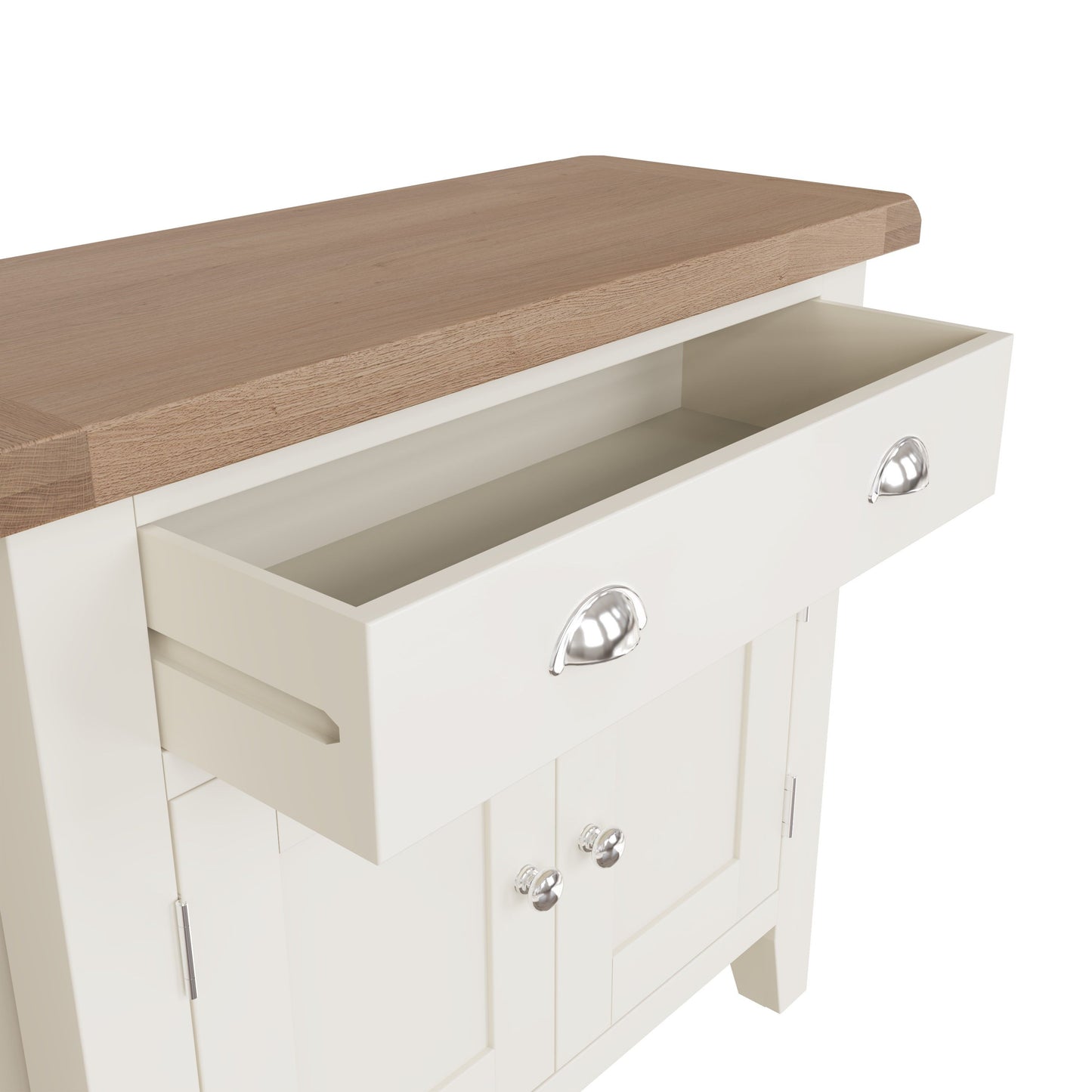 TT Small Sideboard