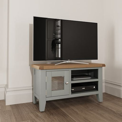 TT TV Unit