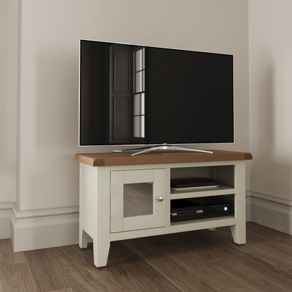 TT TV Unit