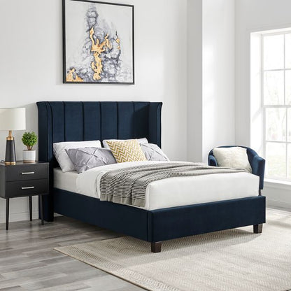 Windsor Bed Frame