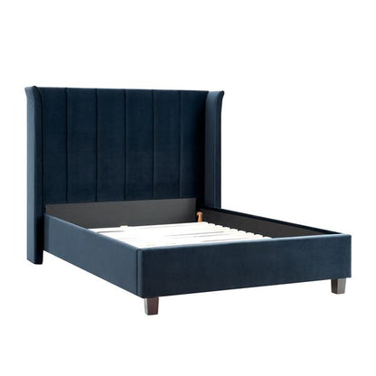 Windsor Bed Frame