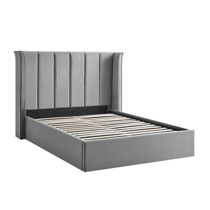 Windsor Ottoman Bed Frame