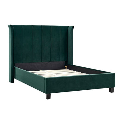 Windsor Bed Frame