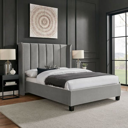 Windsor Bed Frame